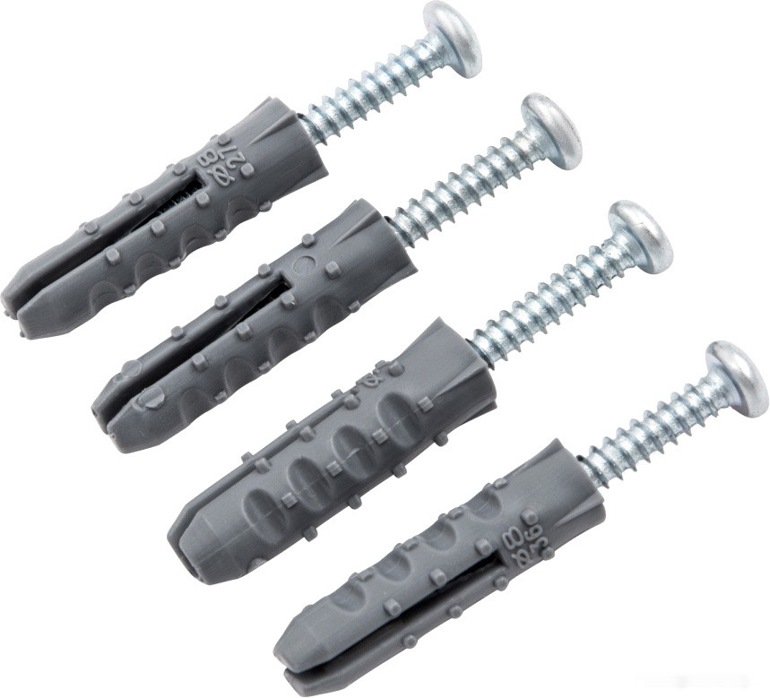 Инфракрасный обогреватель СИБРТЕХ ИН- 2002