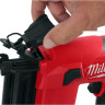 Гвоздезабиватель Milwaukee M12 FCN18GS-0X 4933493355 (с 2-мя АКБ, кейс)