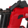 Гвоздезабиватель Milwaukee M12 FCN18GS-0X 4933493355 (с 2-мя АКБ, кейс)