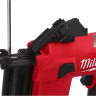 Гвоздезабиватель Milwaukee M12 FCN18GS-0X 4933493355 (с 2-мя АКБ, кейс)