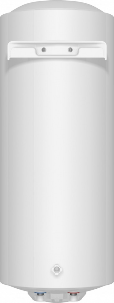 Водонагреватель Thermex TitaniumHeat 70 V Slim