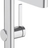Смеситель Hansgrohe Finoris 76060000