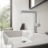 Смеситель Hansgrohe Finoris 76060000
