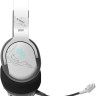 Наушники A4Tech Bloody GR370 (белый)