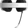 Наушники A4Tech Bloody GR370 (белый)