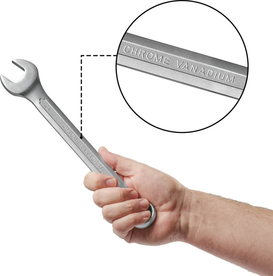 Универсальный набор инструментов BORT BTK-142 (142 предмета)