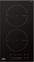 Варочная панель Beko HDI 32400 TO