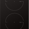 Варочная панель Beko HDI 32400 TO