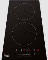Варочная панель Beko HDI 32400 TO