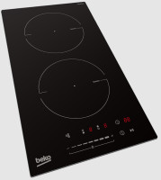 Варочная панель Beko HDI 32400 TO