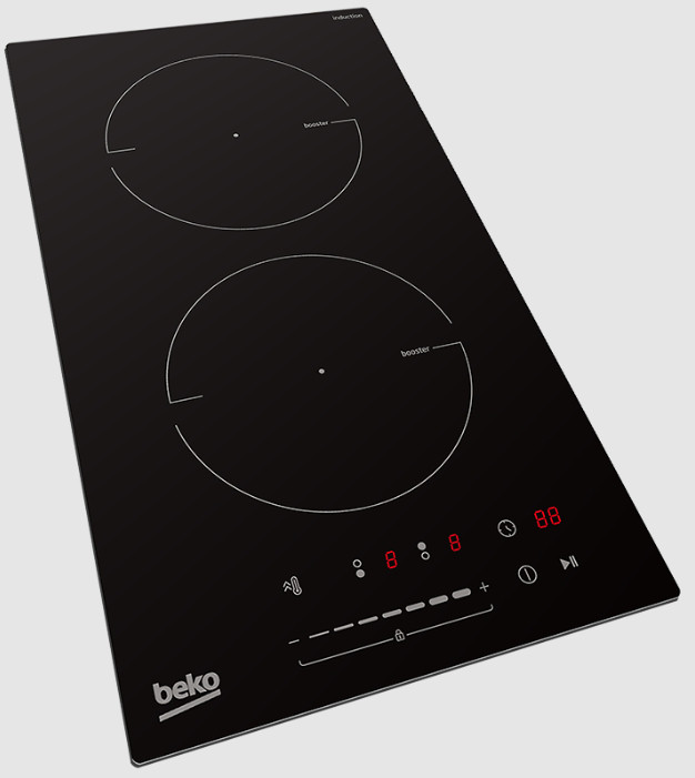 Варочная панель Beko HDI 32400 TO