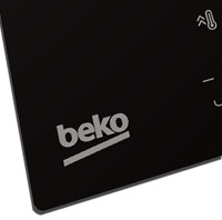 Варочная панель Beko HDI 32400 TO