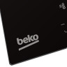 Варочная панель Beko HDI 32400 TO
