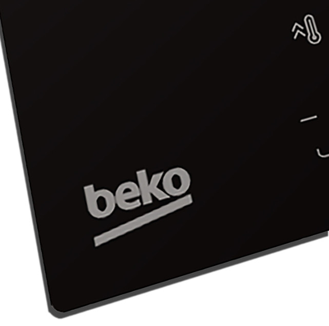 Варочная панель Beko HDI 32400 TO
