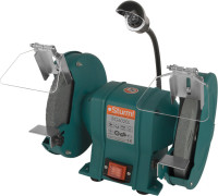 Заточной станок Sturm BG6020L