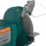 Заточной станок Sturm BG6020L