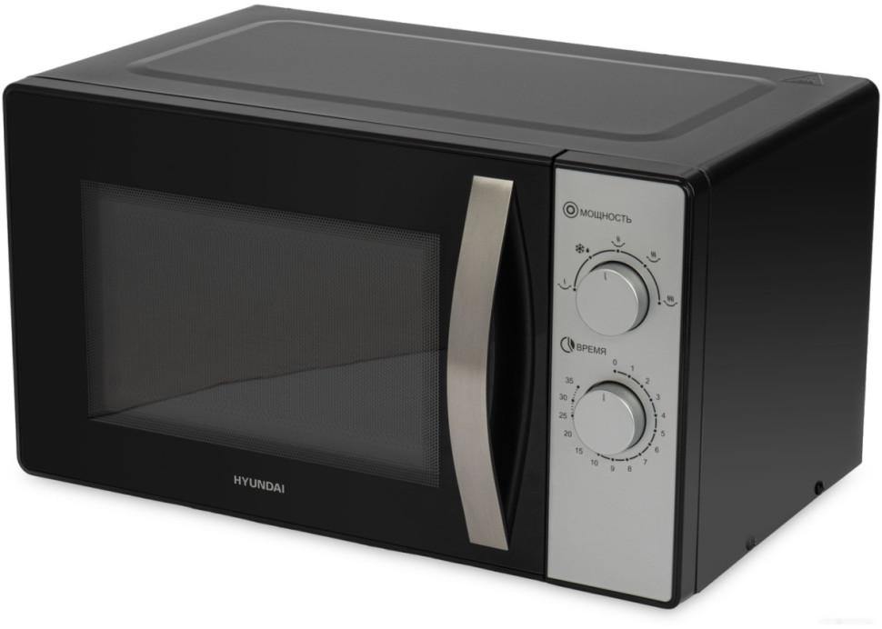 Микроволновая печь Hyundai HYM-M2025