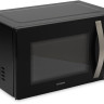 Микроволновая печь Hyundai HYM-M2025