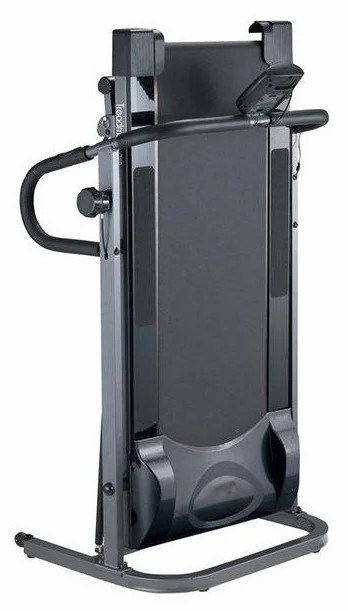 Беговая дорожка Sport Elite TM1596-01