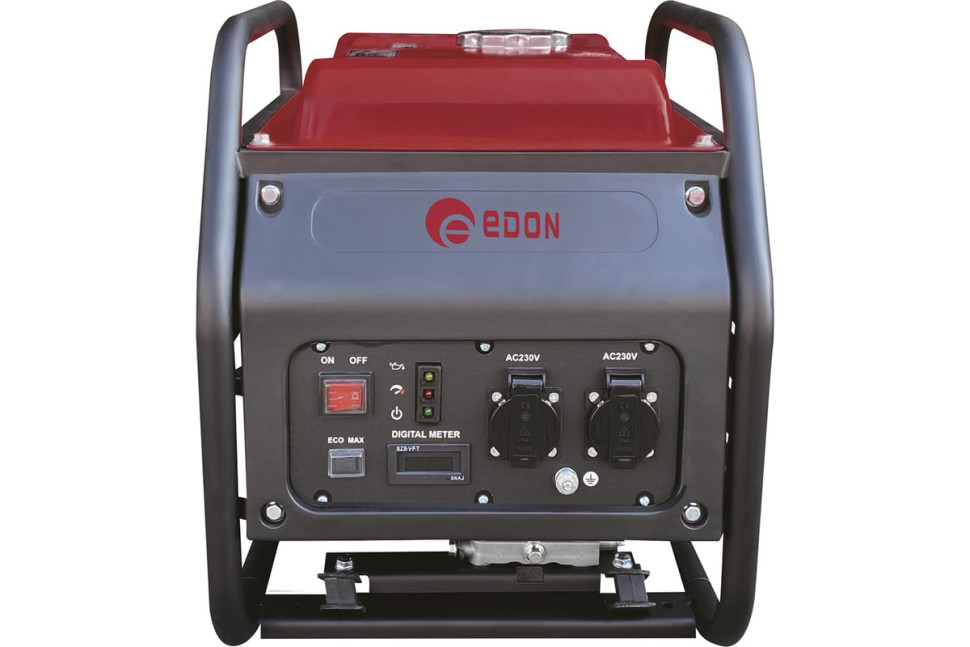 Генератор Edon PT-3800C