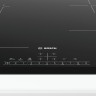 Варочная панель Bosch PVS651FC5E Варочная панель Bosch PVS651FC5E