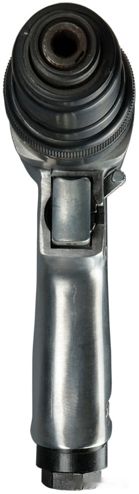 Пневмогайковерт FUBAG SL60 100018