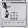 Духовой шкаф Maunfeld EOEC586W