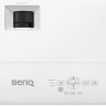 Проектор Benq TH585P
