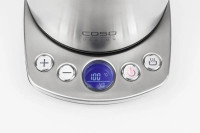 Электрический чайник Caso WK 2100 compact