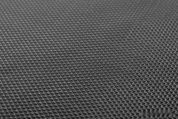 Батут Sundays Acrobat-D140 (зеленый, с сеткой)