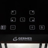 Варочная панель Germes HAI-60BK-BX