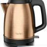 Электрический чайник Tefal Coppertinto KI280G10