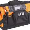 Ящик для инструментов AEG Powertools BAGTT 4932471880