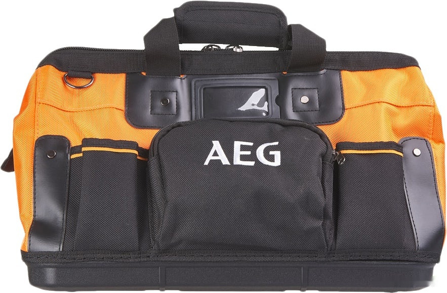 Ящик для инструментов AEG Powertools BAGTT 4932471880
