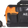 Ящик для инструментов AEG Powertools BAGTT 4932471880