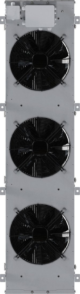 Тепловая завеса Ballu BHC-U20W55-PS2