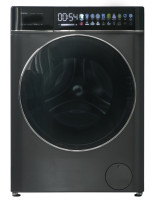 Стиральная машина CENTEK CT-1976