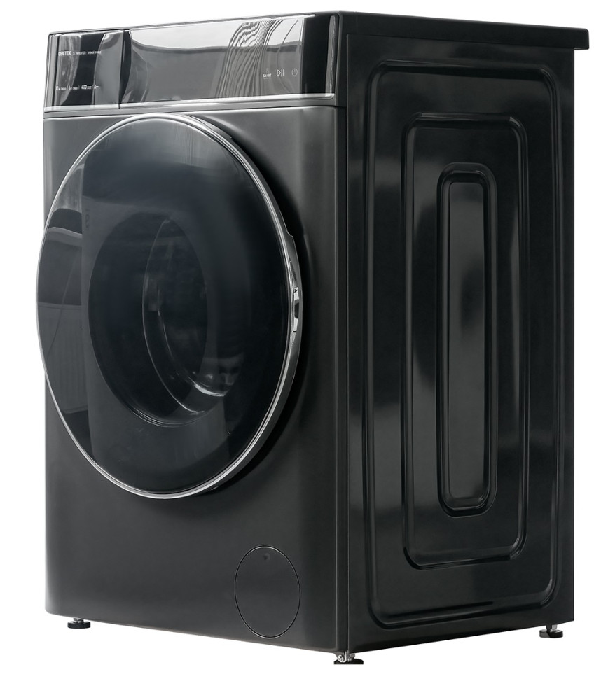 Стиральная машина CENTEK CT-1976