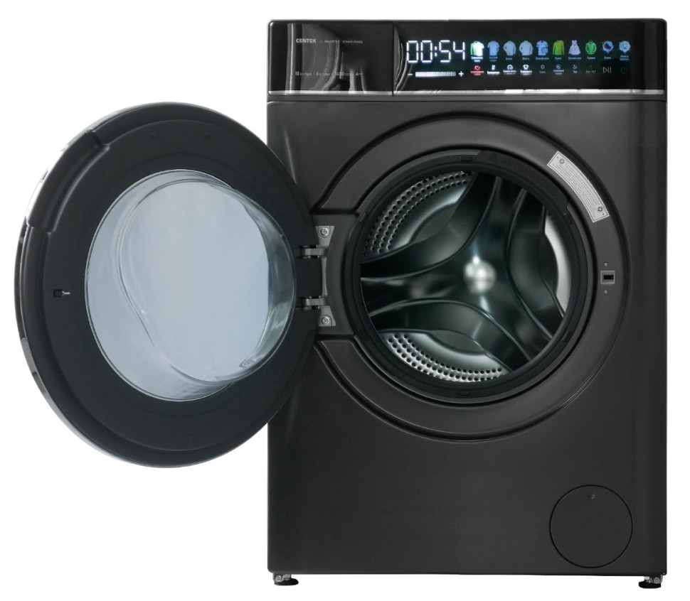 Стиральная машина CENTEK CT-1976