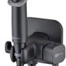 Смеситель Lemark Solo LM7165BL