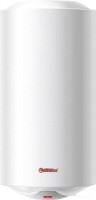 Водонагреватель Thermex Champion 100 V