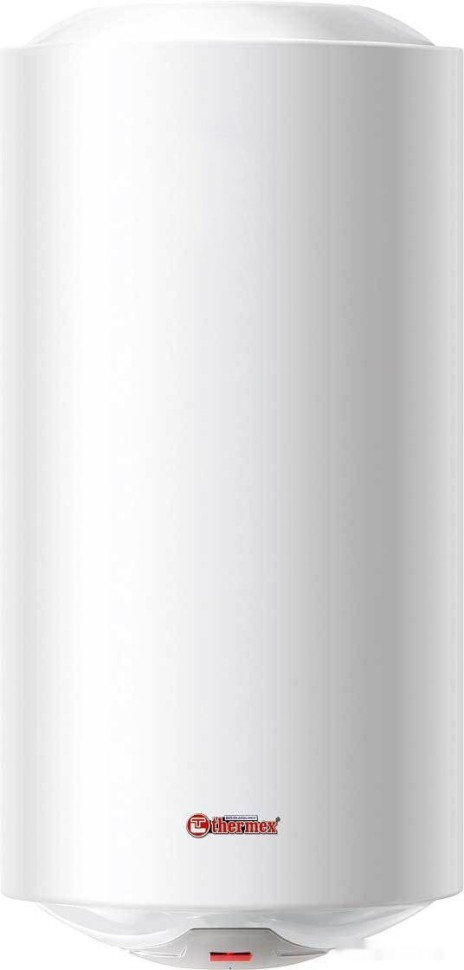 Водонагреватель Thermex Champion 100 V