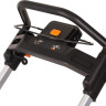 Газонокосилка Worx WG748E