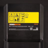 Газонокосилка Worx WG748E