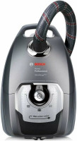 Пылесос Bosch Serie 8 BGL8PRO5