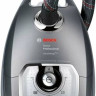Пылесос Bosch Serie 8 BGL8PRO5