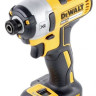 Дрель-шуруповерт DeWALT DCF887N