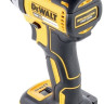 Дрель-шуруповерт DeWALT DCF887N