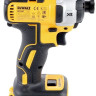 Дрель-шуруповерт DeWALT DCF887N