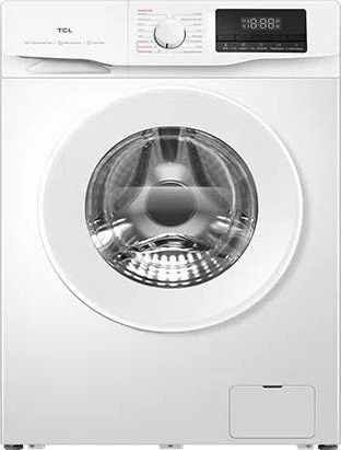 Стиральная машина TCL TWOP-609W14W